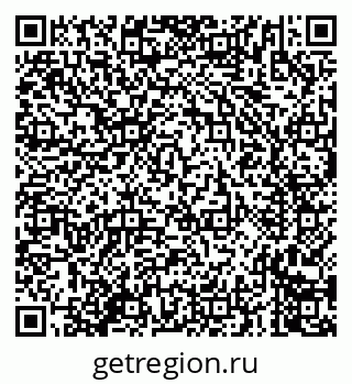 79635704716