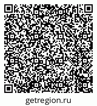 79635704717