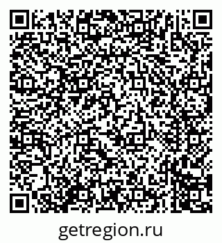 79635704722