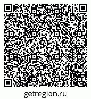 79635704723