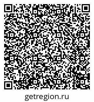 79635704724