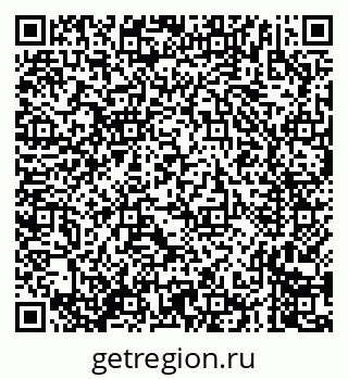 79635704726