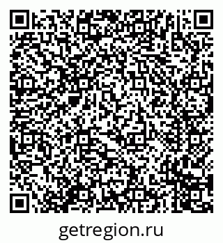 79635704728
