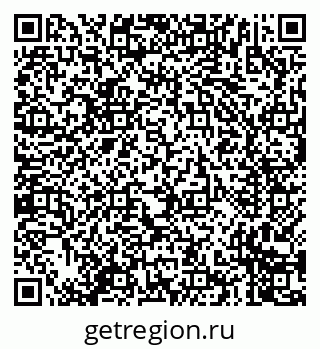 79635704729