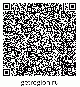 79635704731