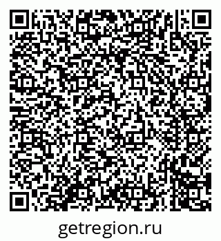 79635704732