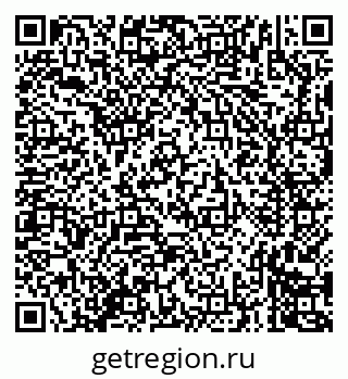 79635704733