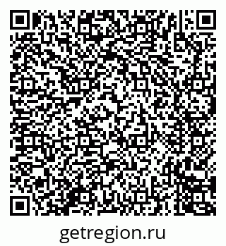 79635704734