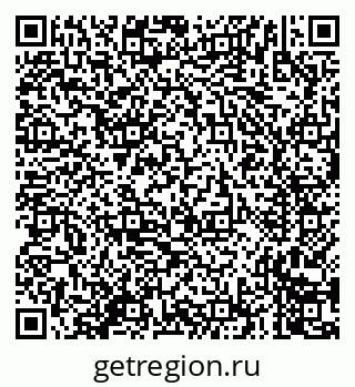 79635704735
