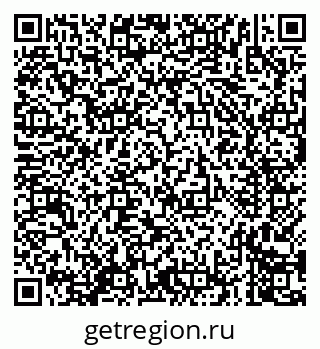 79635704736
