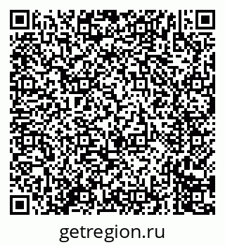 79635704737