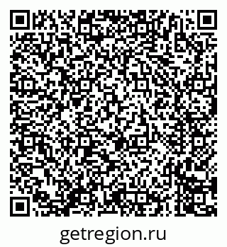 79635704746