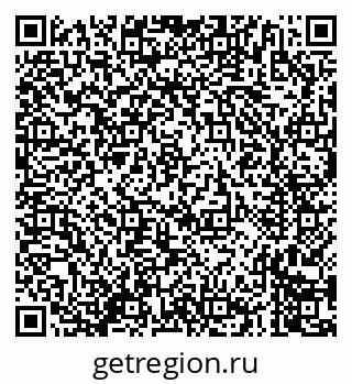 79635704747