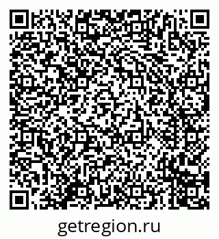 79635704748