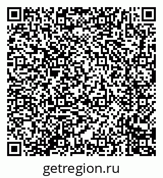 79635704750