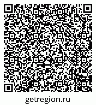 79635704751