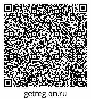 79635704753