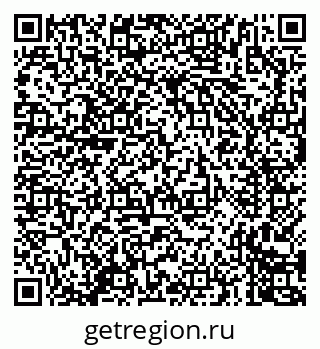 79635704755