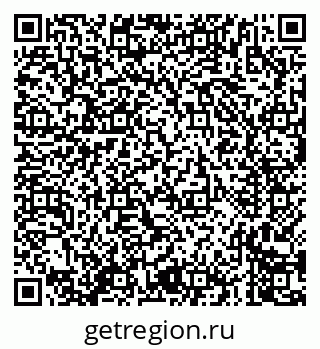 79635704756