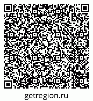 79635704757