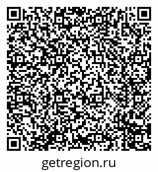 79635704758