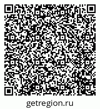 79635704759