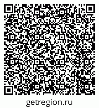 79635704762