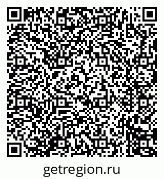 79635704763