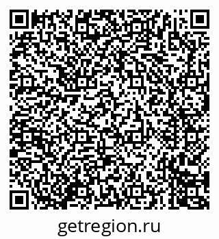 79635704765