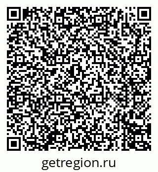 79635704766