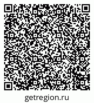 79635704767