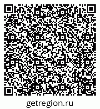79635704768