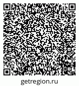 79635704769