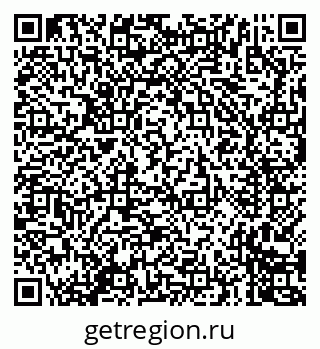 79635704771