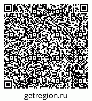 79635704772