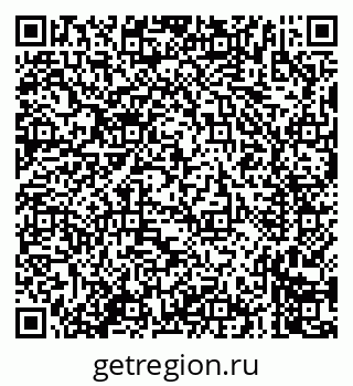 79635704773