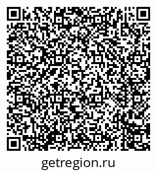 79635704774