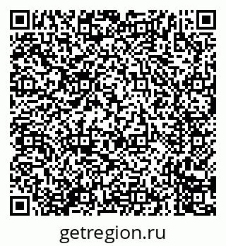 79635704775
