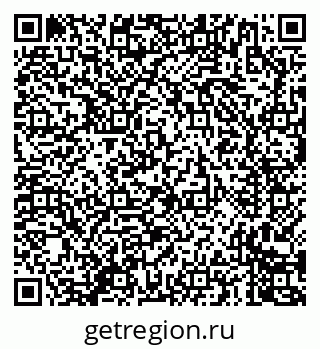 79635704780