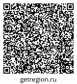 79635704781