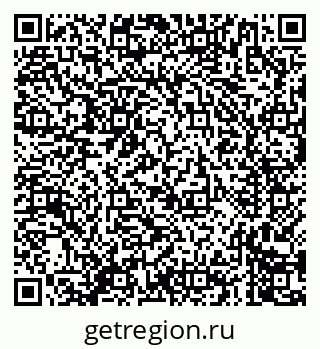 79635704782