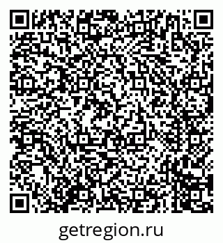 79635704785