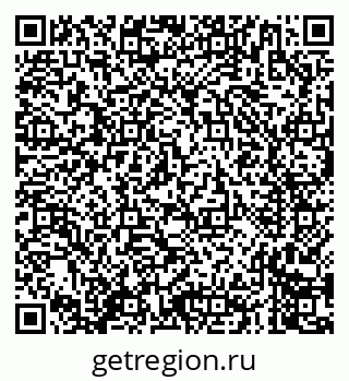 79635704786