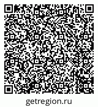 79635704787