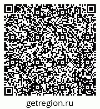 79635704789