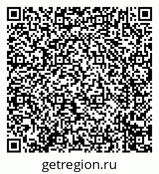 79635704790