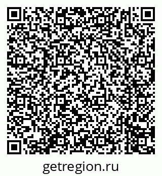 79635704792