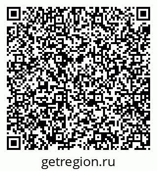 79635704793