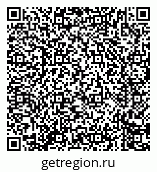 79635704794