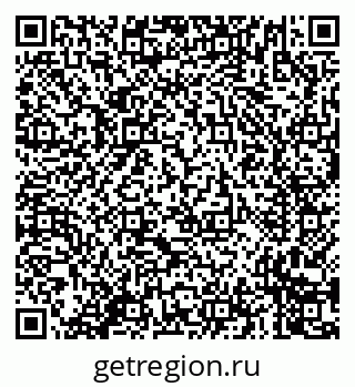 79635704799